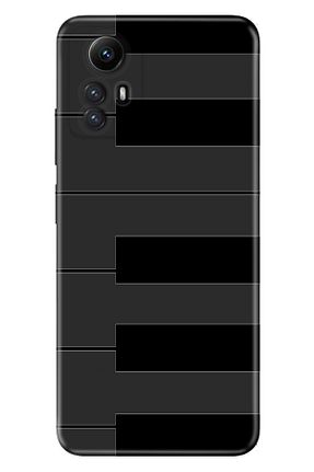کاور و قاب سبز Cekuonline - کد 759580449