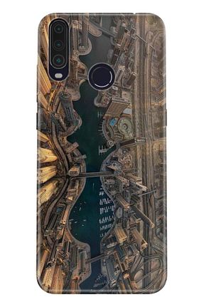 کاور و قاب رنگی General Mobile - کد 286024998