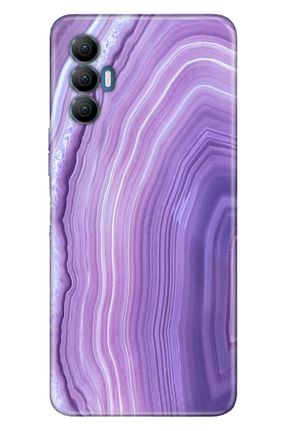 کاور و قاب رنگی TECNO - کد 322314790