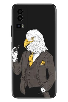 کاور و قاب رنگی General Mobile - کد 726556859