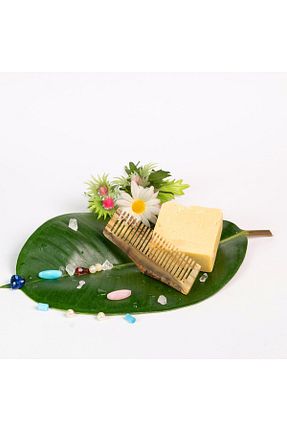 برس و شانه مو رنگی SKNIV - کد 465682564