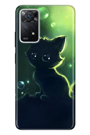 کاور و قاب سبز Cekuonline - کد 299767264