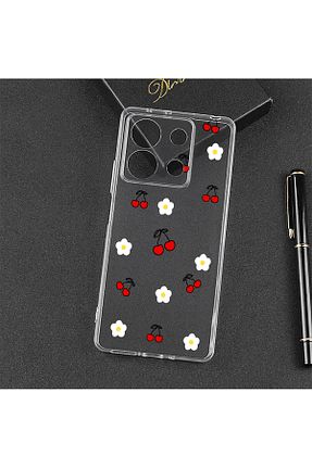 کاور و قاب رنگی MustCase - کد 864475791