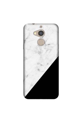 کاور و قاب مشکی General Mobile - کد 286075485