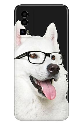 کاور و قاب رنگی General Mobile - کد 726553295