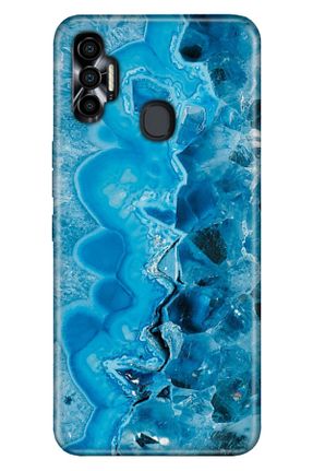 کاور و قاب رنگی TECNO - کد 259877923