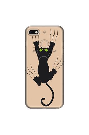 کاور و قاب رنگی General Mobile - کد 286029247
