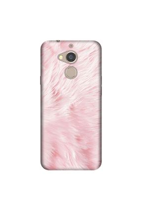 کاور و قاب رنگی General Mobile - کد 286054703