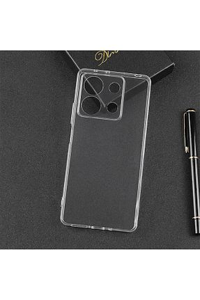 کاور و قاب رنگی MustCase - کد 864475613