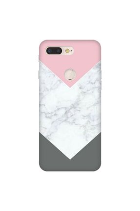 کاور و قاب سفید General Mobile - کد 286025733