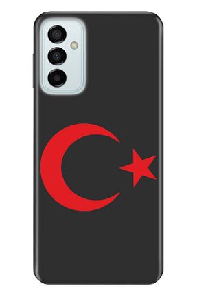 کاور و قاب رنگی Cekuonline - کد 299753966