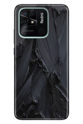 کاور و قاب رنگی Cekuonline - کد 322300158