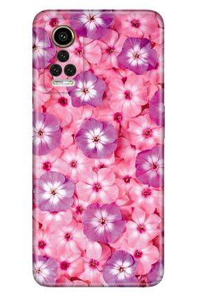 کاور و قاب رنگی General Mobile - کد 286027447