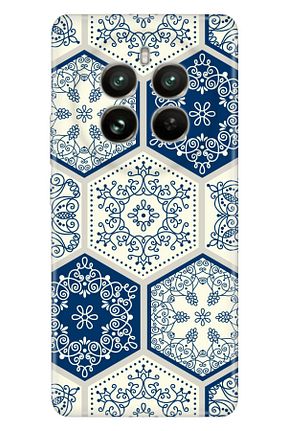 کاور و قاب رنگی realme - کد 820674134