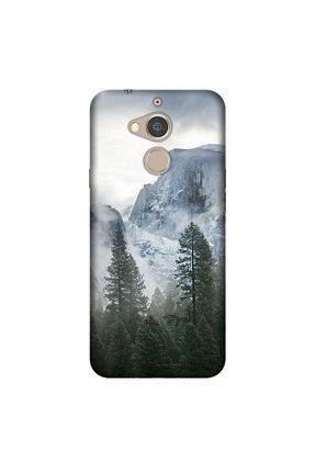 کاور و قاب رنگی General Mobile - کد 286031197