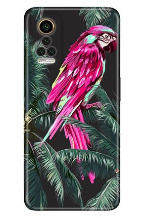 کاور و قاب سبز General Mobile - کد 286024489