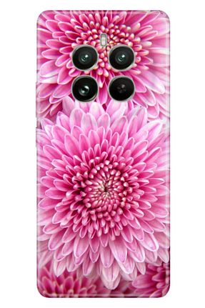 کاور و قاب رنگی realme - کد 820676874