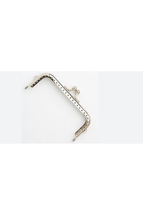 اکسسوری کیف زنانه Sena Yün - کد 654302986