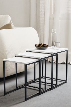 زیگون سفید فلزی KODIGU - کد 865054591