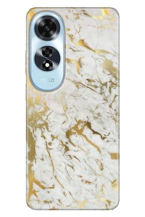کاور و قاب رنگی Oppo - کد 865059741