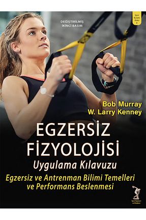 کتاب ورزشی Spor Yayınevi - کد 7104702