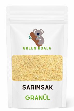 سایر ادویه جات Green Koala - کد 847318381