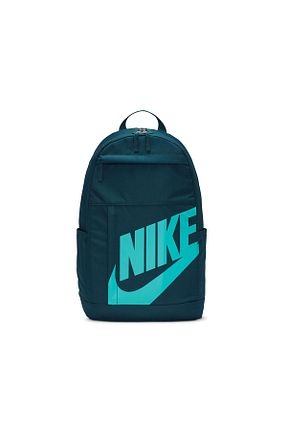 کیف مدرسه سرمه ای زنانه 16-45 L Nike - کد 865084386