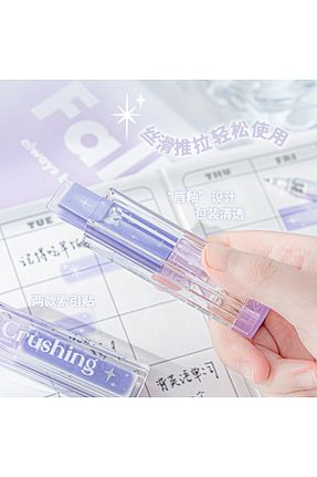کاغذ یادداشت و باند رول GUGUK - کد 865082322
