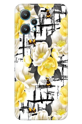 کاور و قاب رنگی realme - کد 865119674