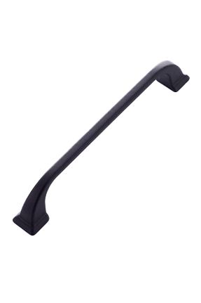 دسته مبلمان مشکی Koçsan - کد 835651101
