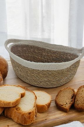 سرویس آمریکائی خاکی گرد küche haus - کد 865109484