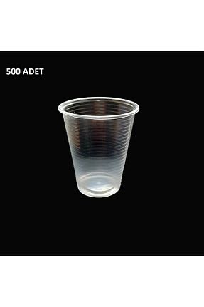 لیوان یکبار مصرف Ayliz Plast & Ambalaj - کد 859281011