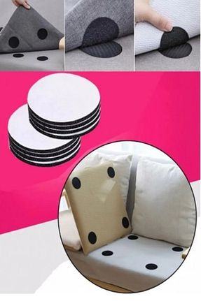چسب و نوارچسب KCA HOME - کد 865100480