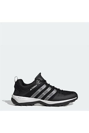 کفش بیرون مشکی مردانه پارچه ای adidas - کد 639807327
