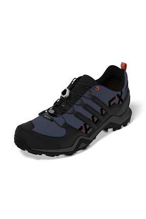 کفش بیرون مشکی مردانه پارچه ای adidas - کد 752006276