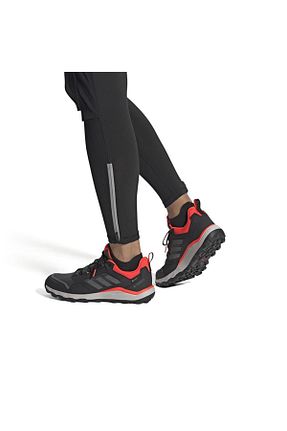 کفش بیرون مشکی مردانه پارچه ای adidas - کد 766188674