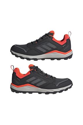 کفش بیرون مشکی مردانه پارچه ای adidas - کد 766188674
