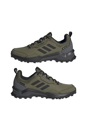 کفش بیرون خاکی مردانه پارچه ای adidas - کد 748928130