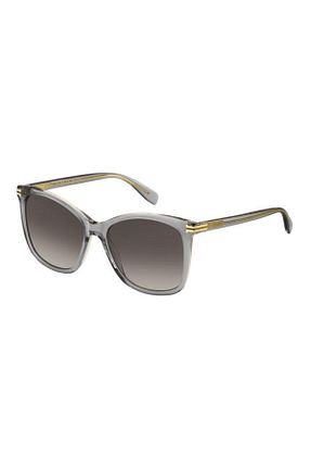 عینک آفتابی نارنجی زنانه Marc Jacobs - کد 865159877