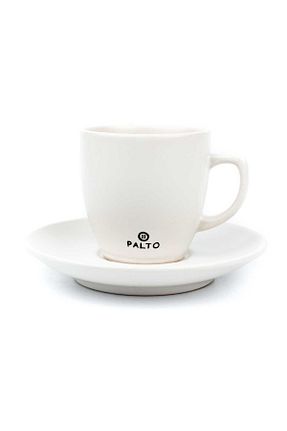 فنجان قهوه بژ 1 نفره Palto Tasarım - کد 368273881