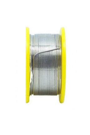  Kurtel - کد 805978613