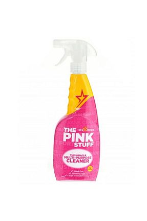 پودر لباسشوئی ROSSMANN - کد 865182984