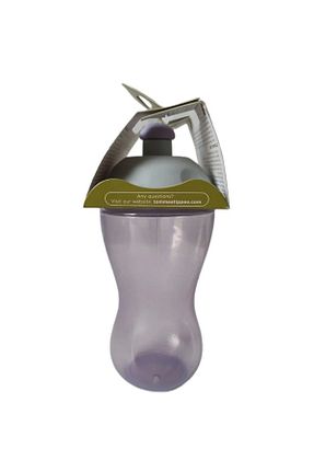 لیوان آب کودک بنفش Tommee Tippee - کد 831711885