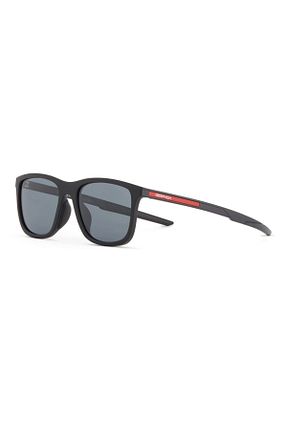 عینک آفتابی مشکی مردانه UV400 Despada - کد 865197759