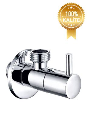 شیر وسط banyonatural - کد 865183327