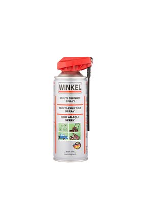 اسپری مراقبت عمومی Winkel - کد 789183277