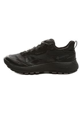 کفش دو و میدانی و تمرینی مشکی زنانه Reebok - کد 858821161