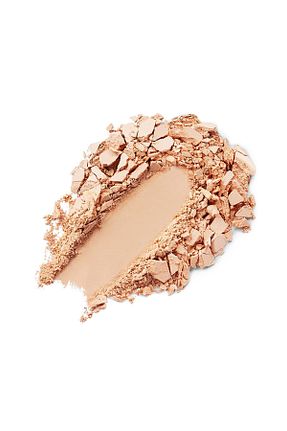 پودر بژ متوسط KIKO - کد 4359792