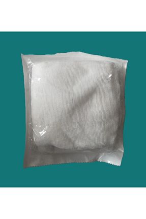 دستمال گاز دار Emino - کد 865259219