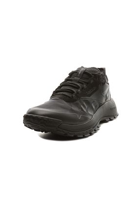 کفش دو و میدانی و تمرینی مشکی زنانه Reebok - کد 858821161